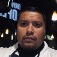 Juan Escamilla