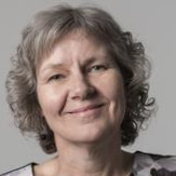 Lisa Fruensgaard