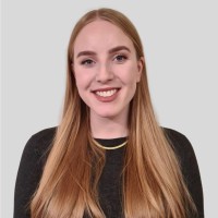 Charlotte Gower