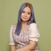 Denise Nicole Navarro-Soriano