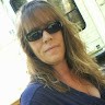 Tammy Digman