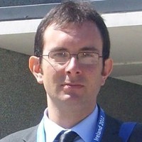 Giuseppe Maggiotto