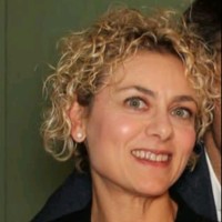 Laura Ferrara