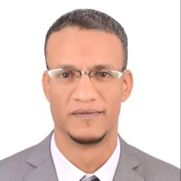 Shehata Kareem