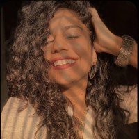 Aliza Sheikh