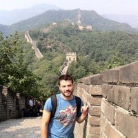 Jose Manuel Rodríguez