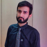 Sahil Arora