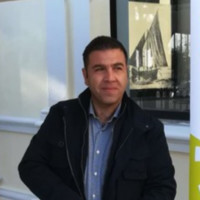 Ivano Esposito