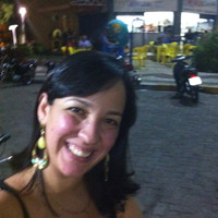 Natanny De Oliveira santos