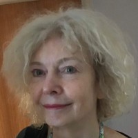 Anneke McCabe