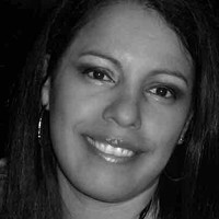 Leonor Guzman Alcocer