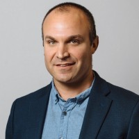 Idan Isacowitz