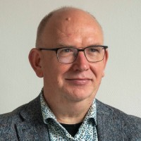 Jan Luursema