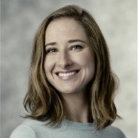 Rachel Bronstein