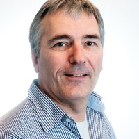 Robert van Zijp