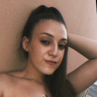 Marilen Beltran