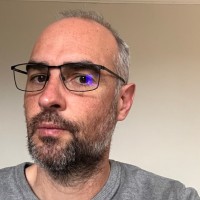 sebastien loisel