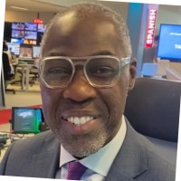 Tokunbo Salako