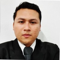 Omar Daniel Medina Cocom