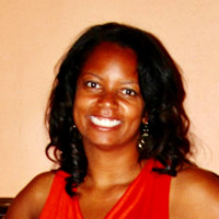Beverly Hicks