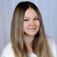 Zsófia Bánfi-Maka