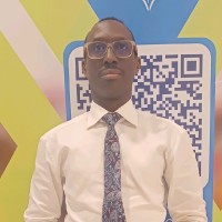 Micheal Abereoje