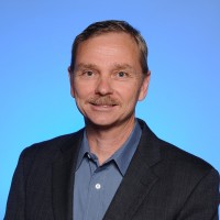 Mark Melander