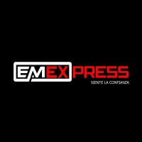 EMEXPRESS - SERVICIOS DE LA CADENA LOGÍSTICA