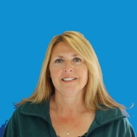 Kathy Largay