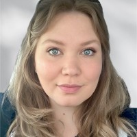 Sarah M.