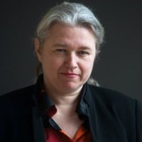 Elisabeth Maier