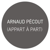 Arnaud Pécout