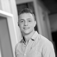 Nol Van Zantvliet