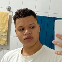 Edson Leao