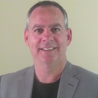 Joe Kromer