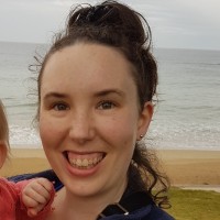 Bronwyn Meehan