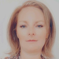 Alexandra CAIVEAU  LUCIEN