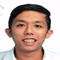 Jeff Thomas Vergara