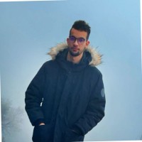 Nassim Nasri
