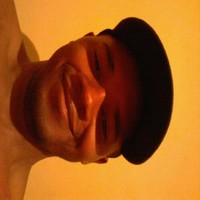 Wanderson Santos