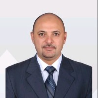 Hussam Abuzaid