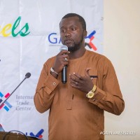 Mohamed Nassou Camara