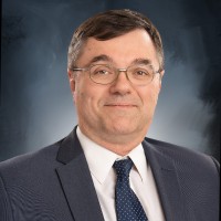 Frank Gozdalski Nmls 64594