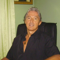 ALBERTO SIMONCINI