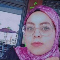 IBTISSAM SALIH