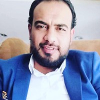 Majdi Aribi