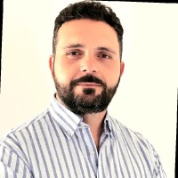 Giuseppe Cantale Aeo