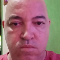 Reinaldo Correa Junior