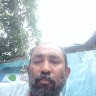 Samaresh pattanayak