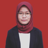 Fitri Komariah